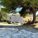 Casa Luce * Agalás