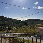 Casa Luce *