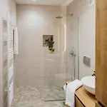 Casa Luce * Agalás