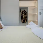 Apartman Casa Luce