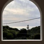 Casa Luce Lägenhet Agalás