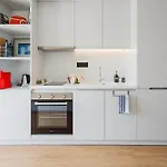 Casa Luce Agalás