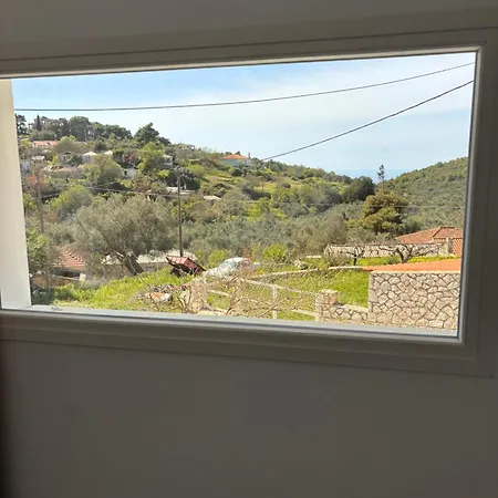 Casa Luce Apartment