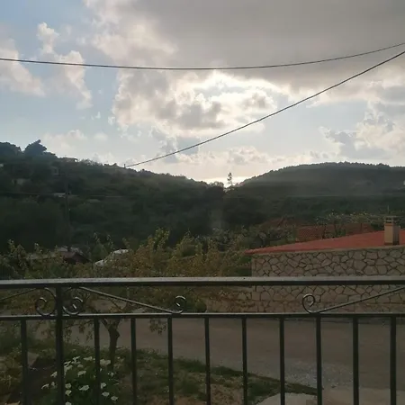 Casa Luce