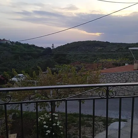 Casa Luce *