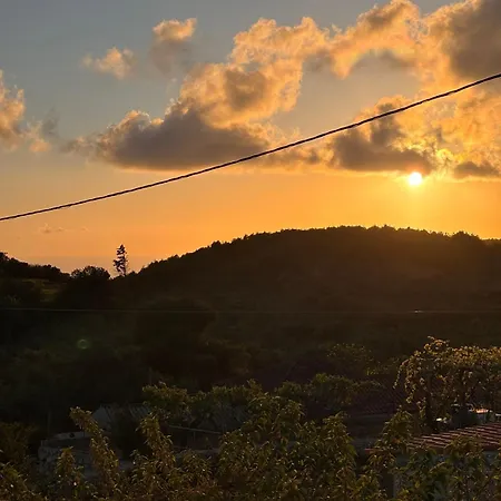 Casa Luce Appartement